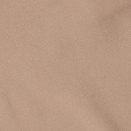 Dark Cappuccino