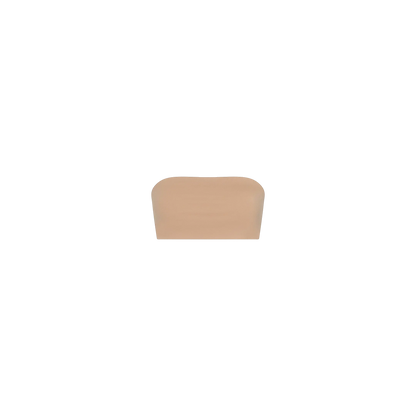 Dark Cappuccino