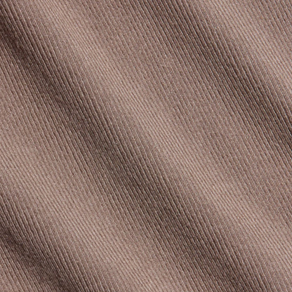 Cardamom