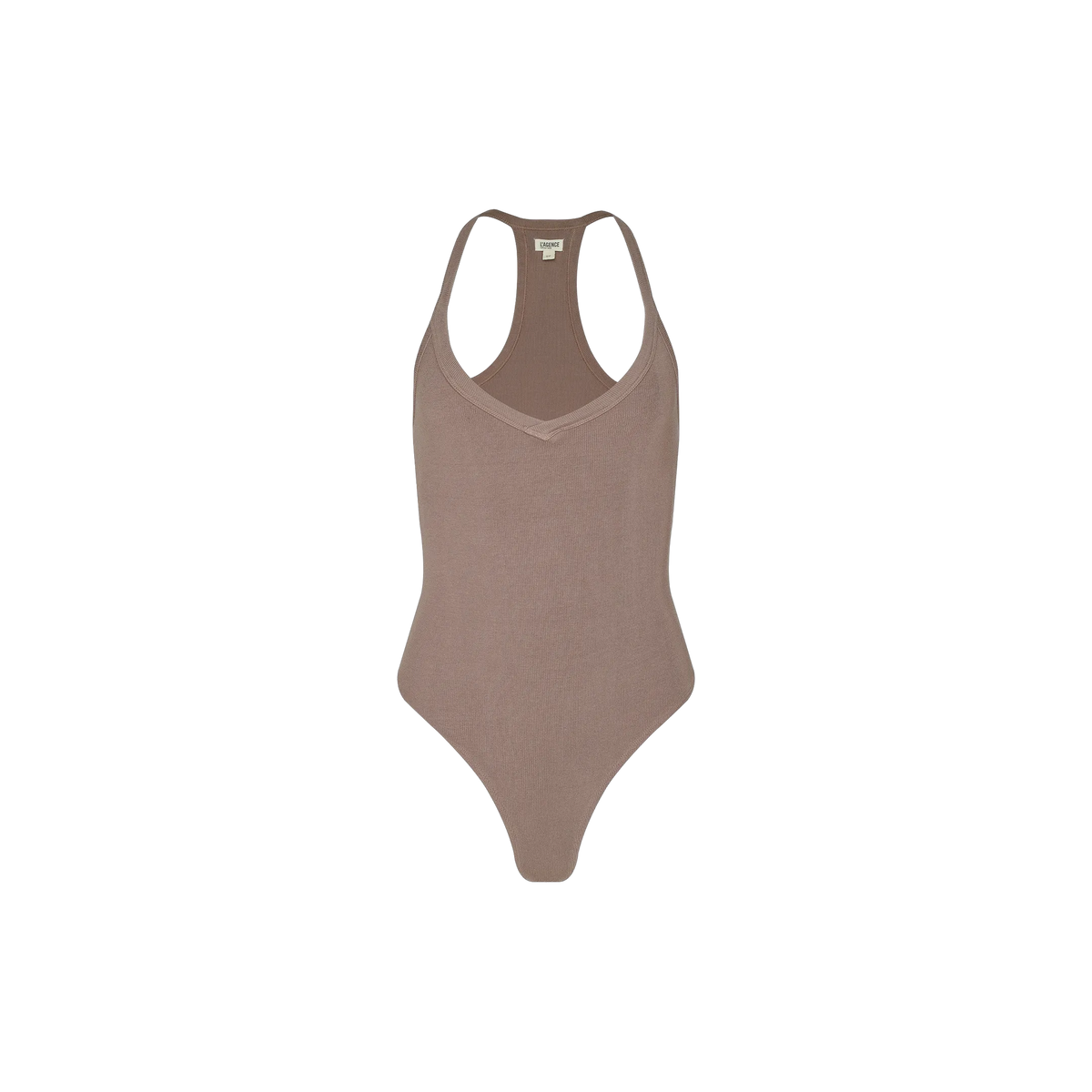 Cardamom