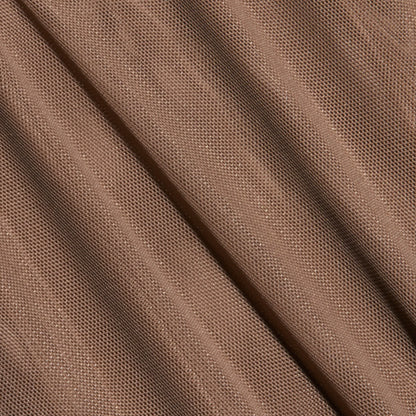 Cardamom