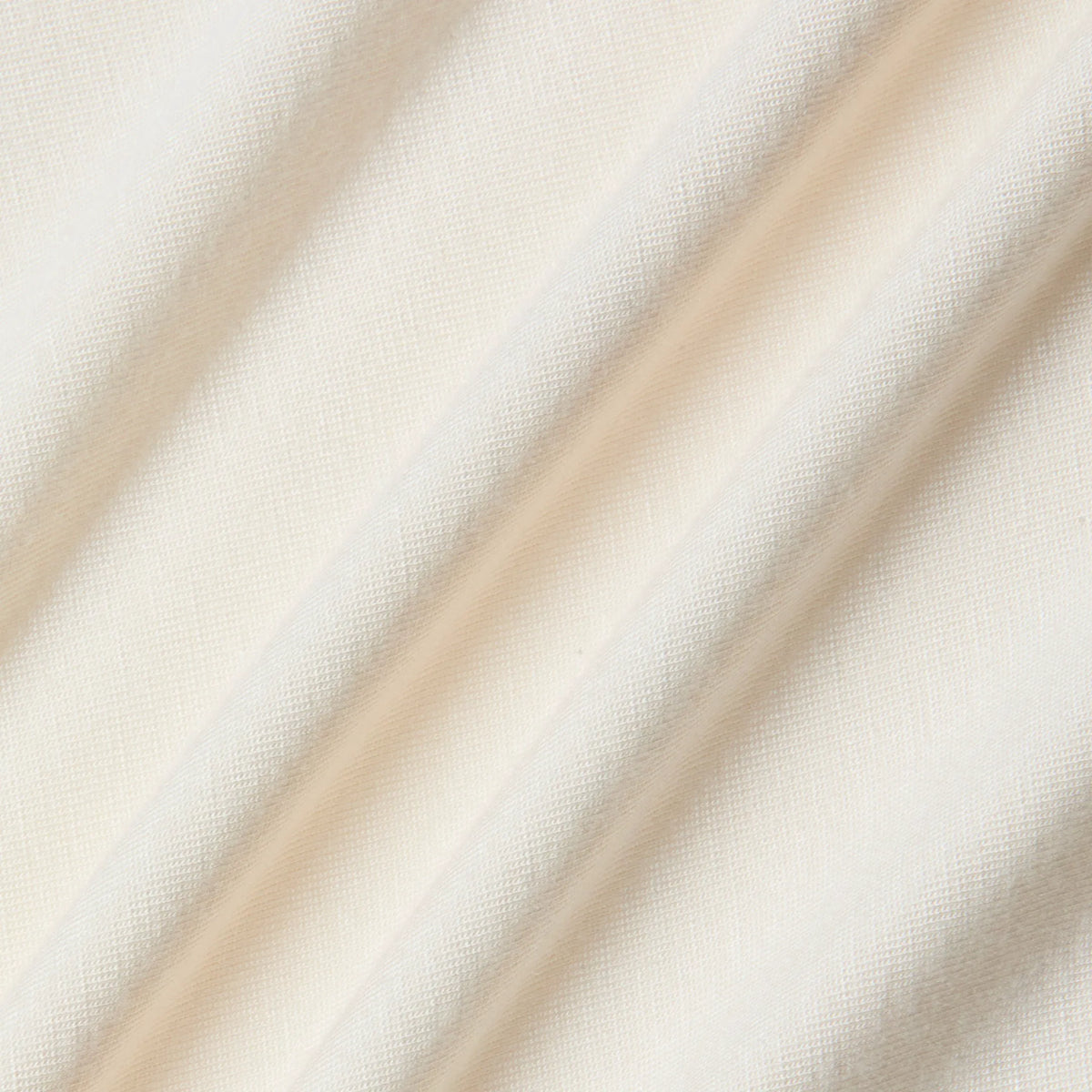 Vintage White