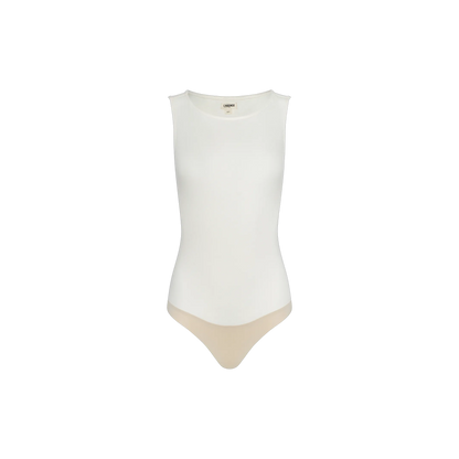 Vintage White