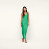 Island Green
