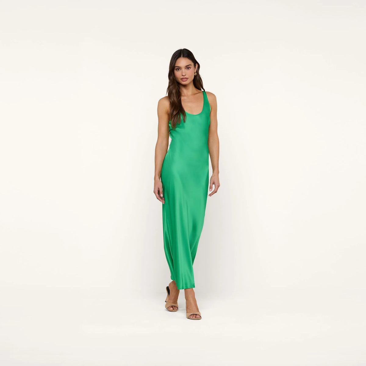 Island Green