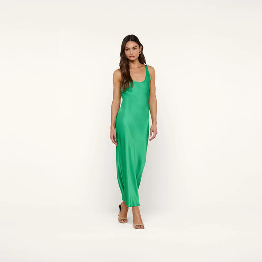 Island Green