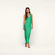Island Green