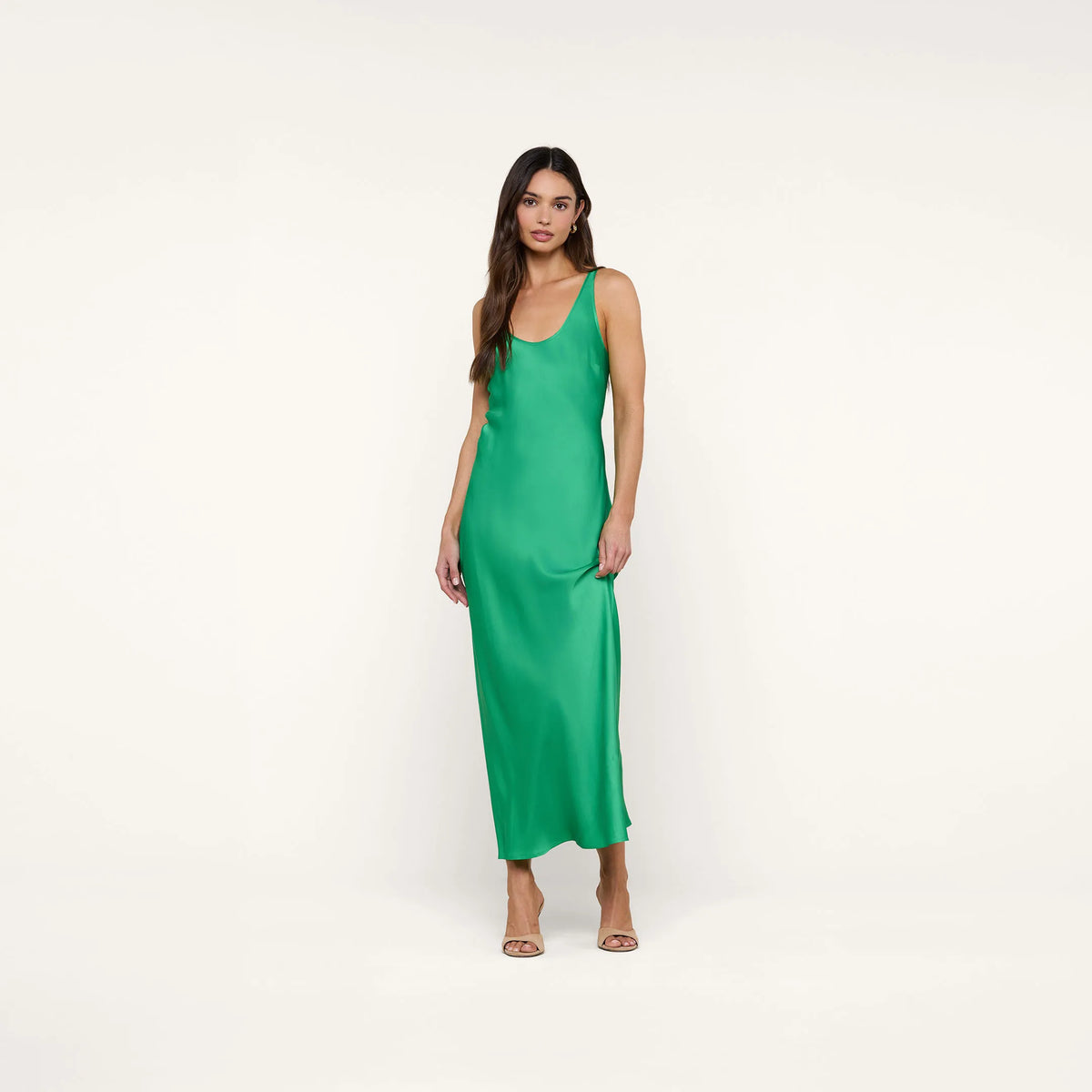 Island Green