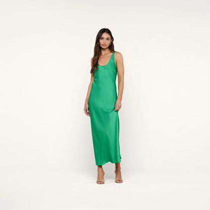 Island Green
