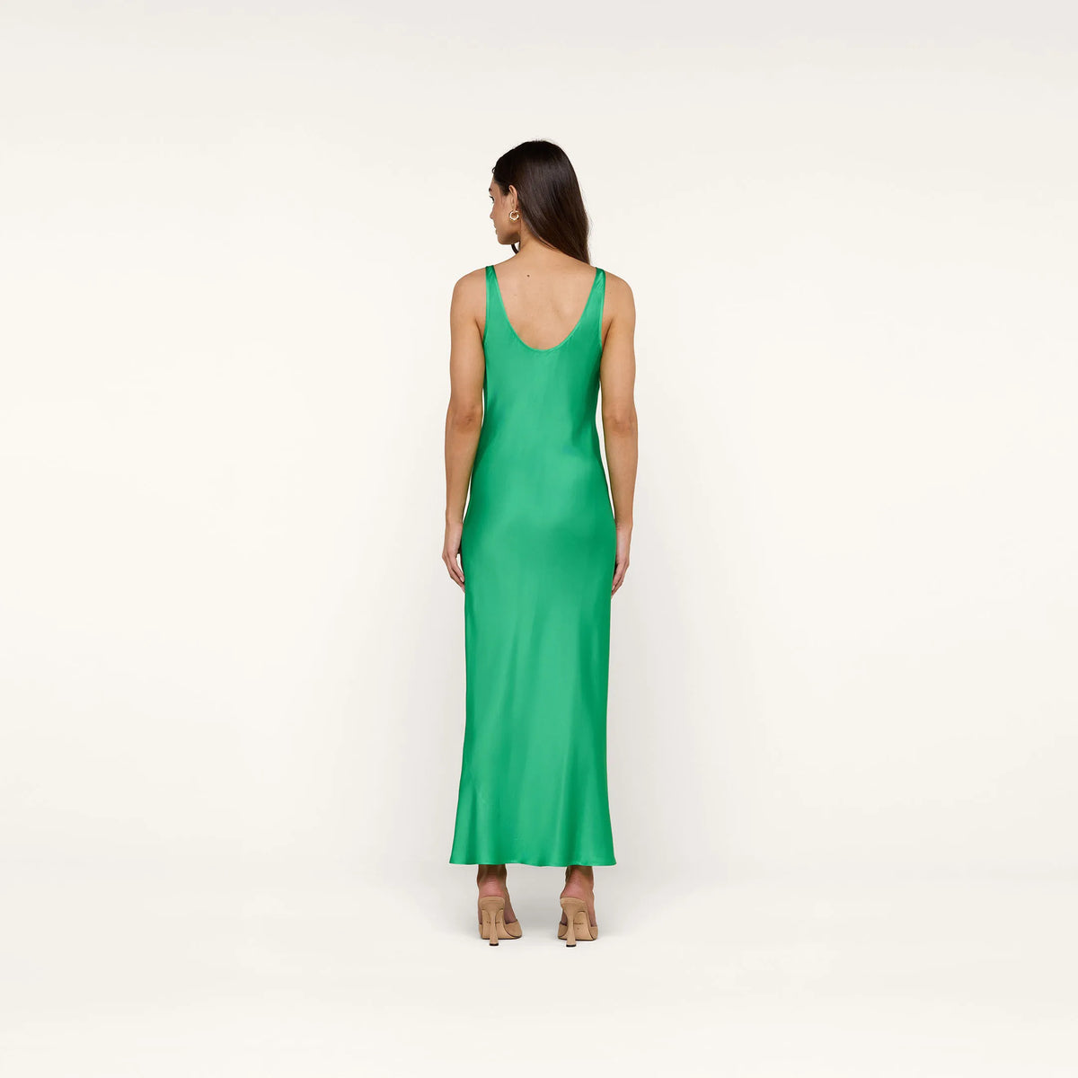 Island Green