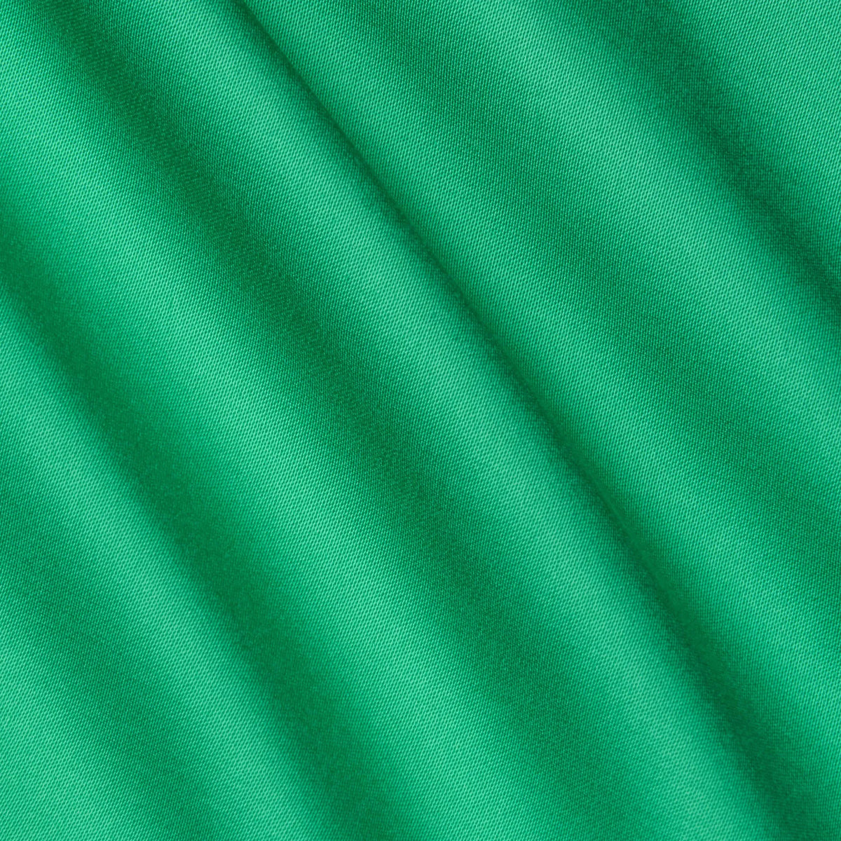 Island Green