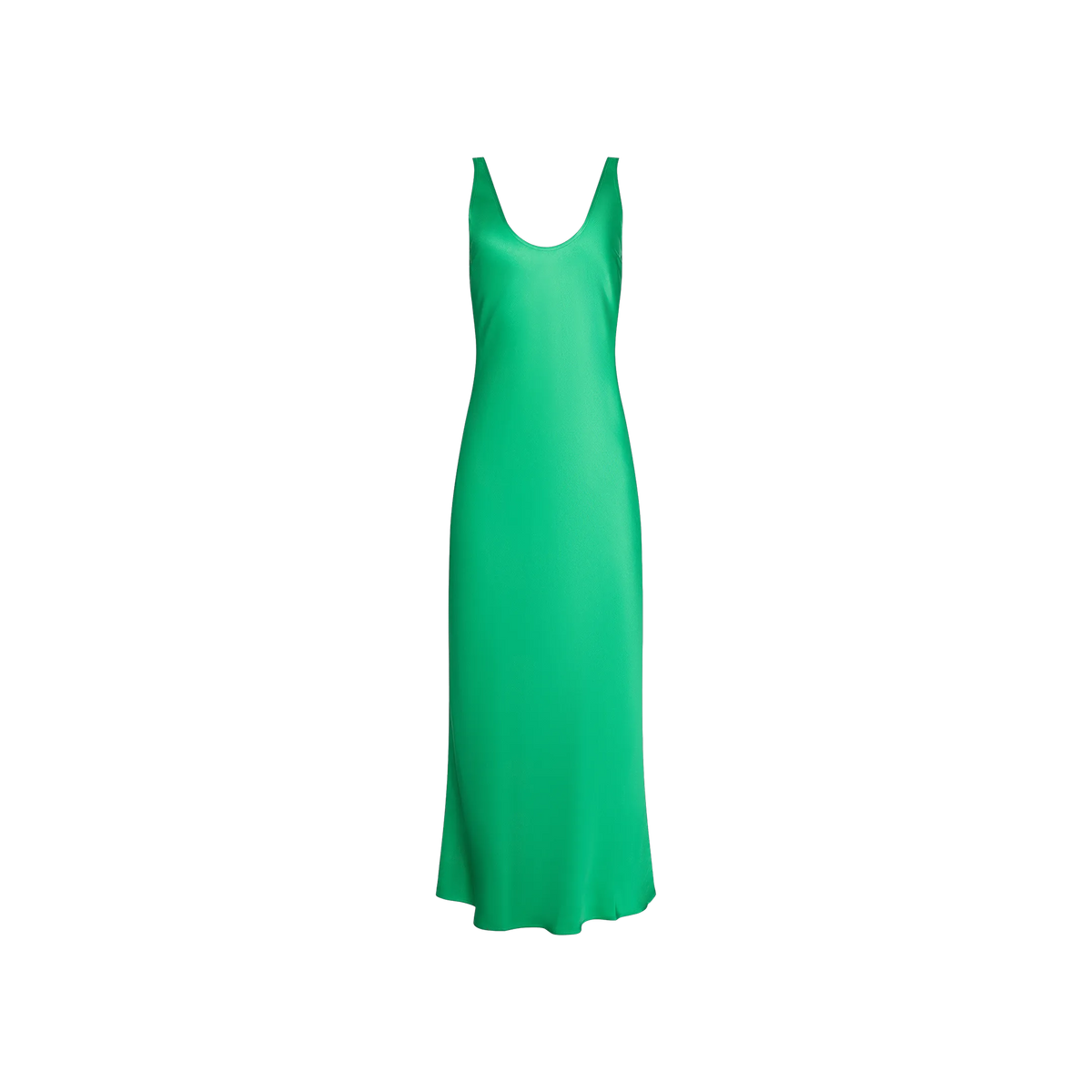 Island Green