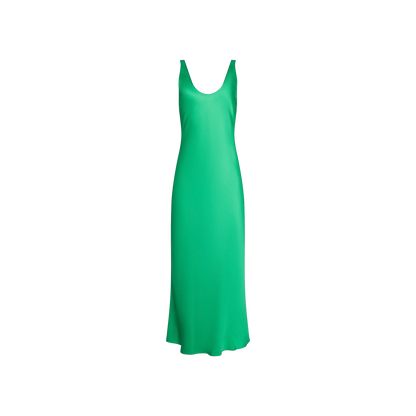 Island Green