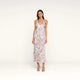 Multi Baroque Toile