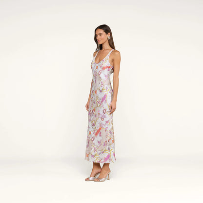 Multi Baroque Toile
