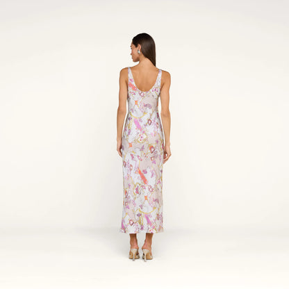 Multi Baroque Toile