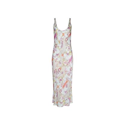 Multi Baroque Toile