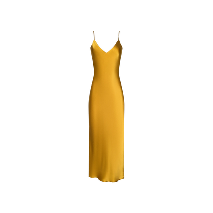 Golden Spice