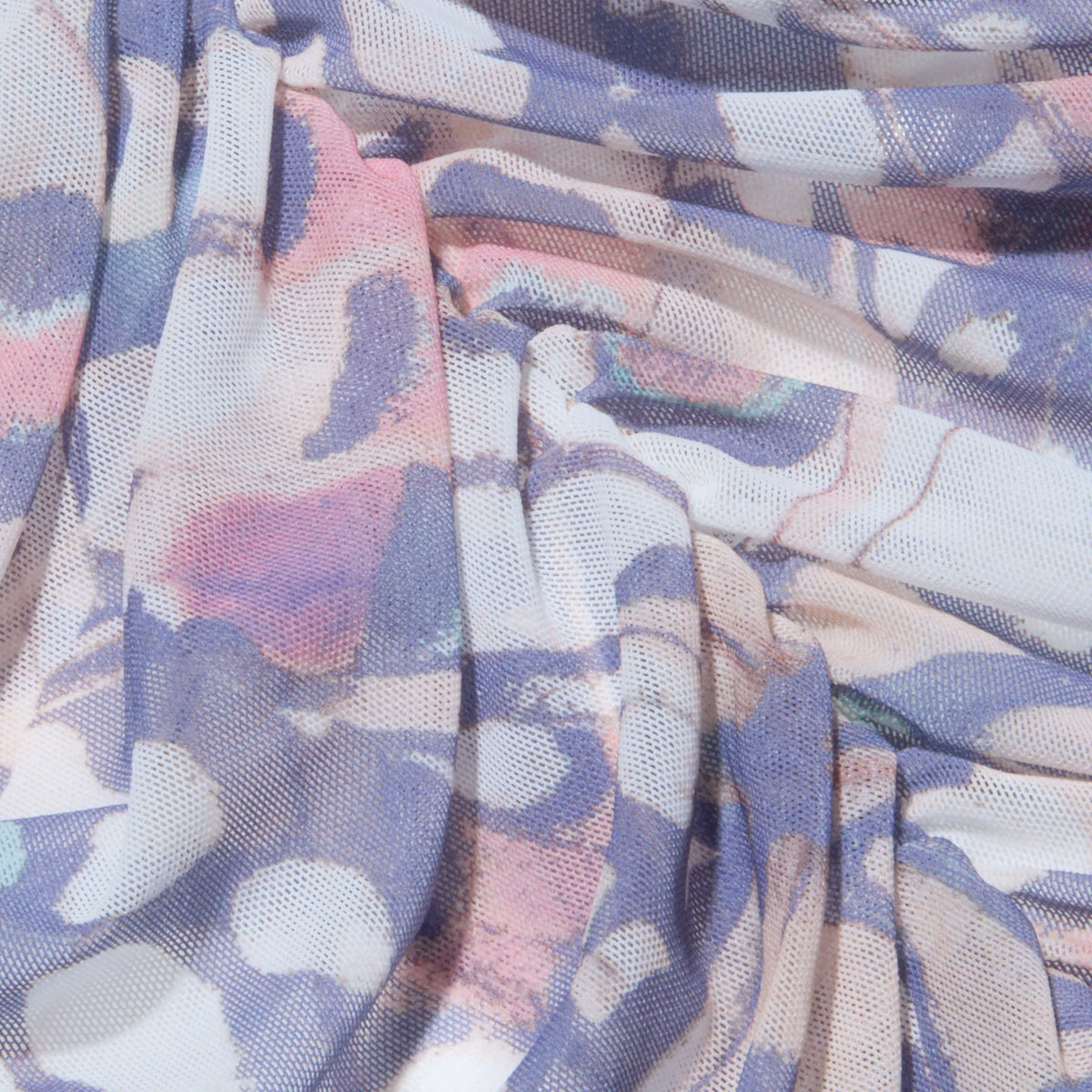 Multi Butterfly Wing