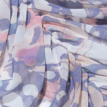 Multi Butterfly Wing