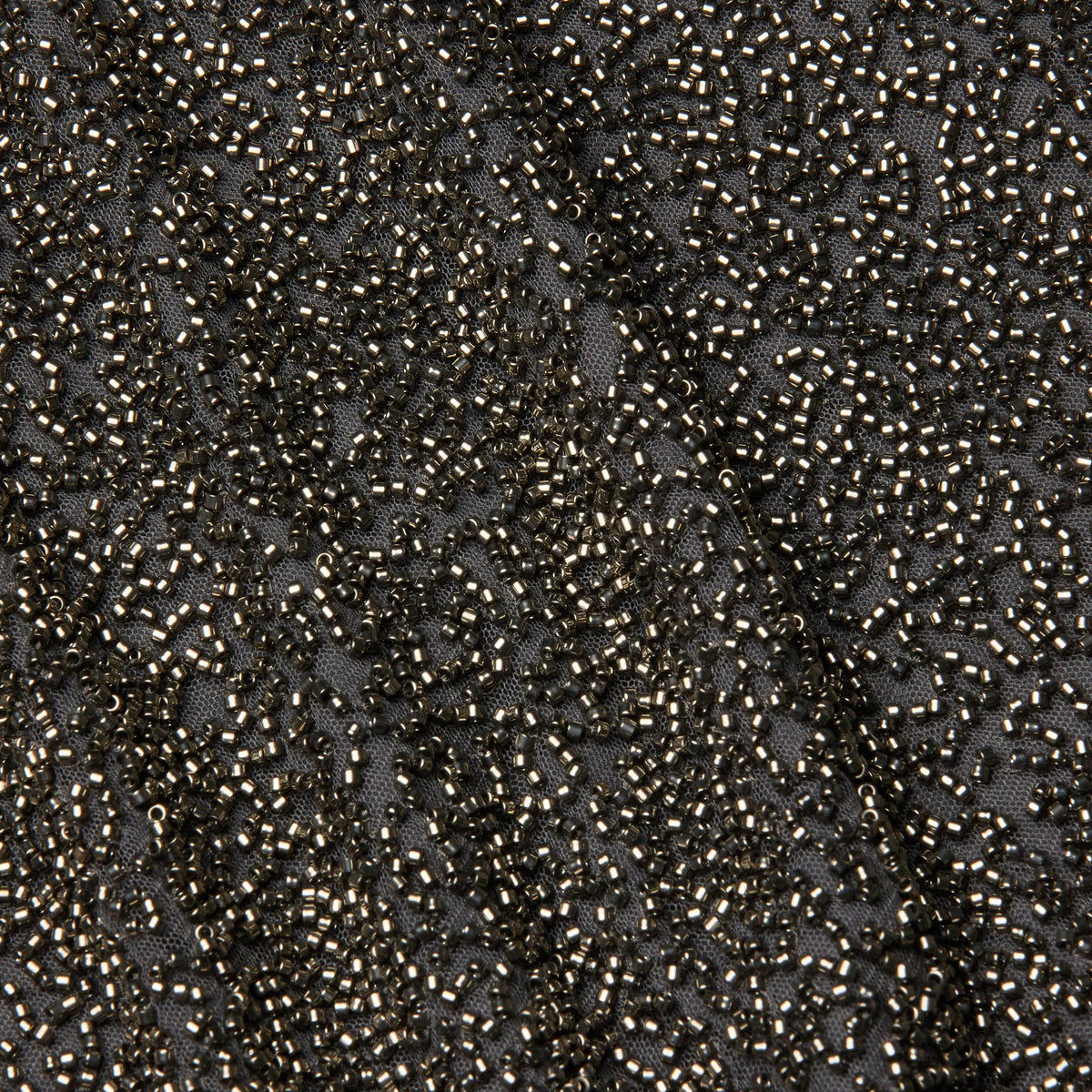 Gunmetal