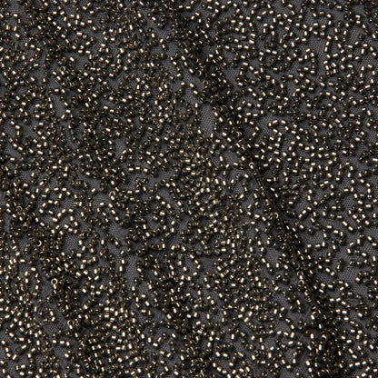 Gunmetal