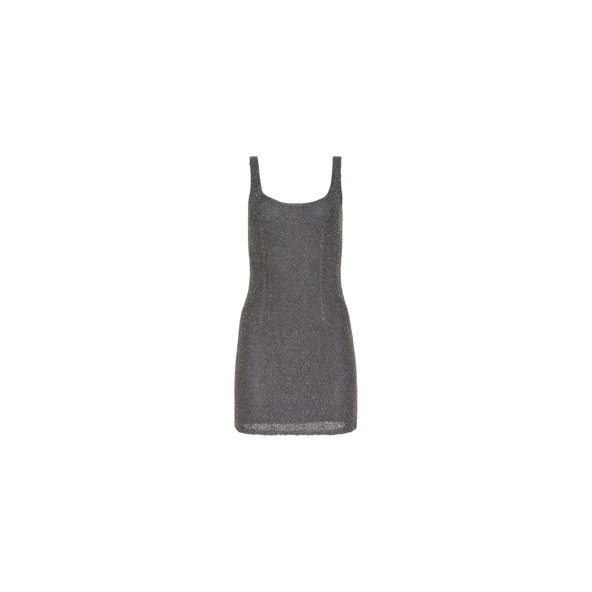 Gunmetal