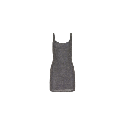 Gunmetal