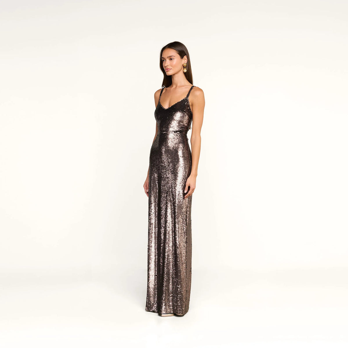 Dark Cardamom