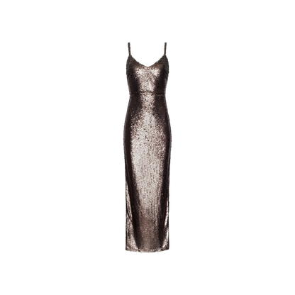 Dark Cardamom