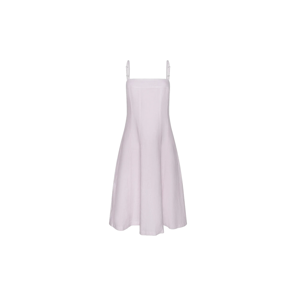 Icy Lilac