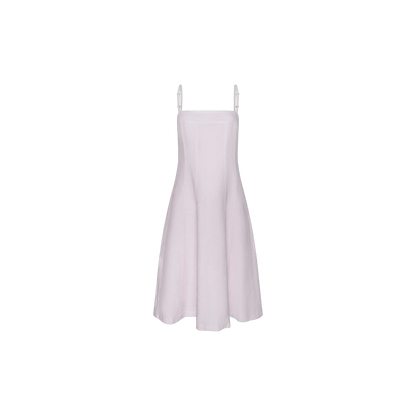 Icy Lilac