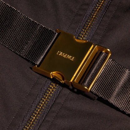 Dark Java