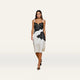 Ivory/Black