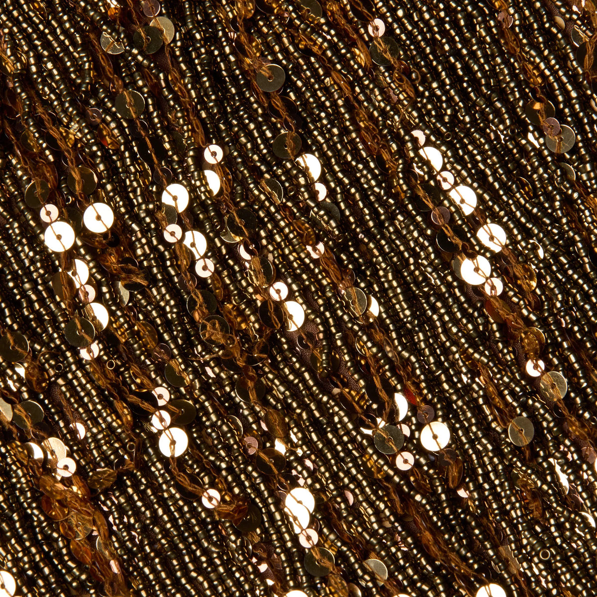 Antique Gold
