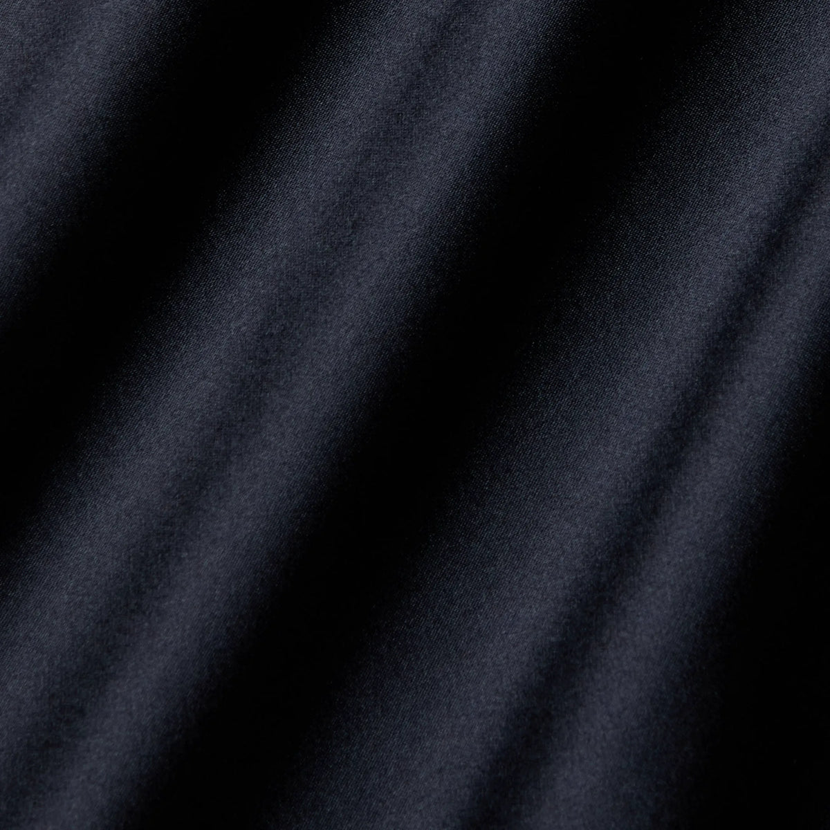 Midnight