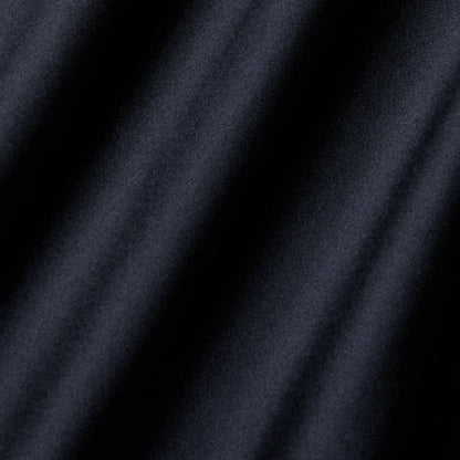 Midnight