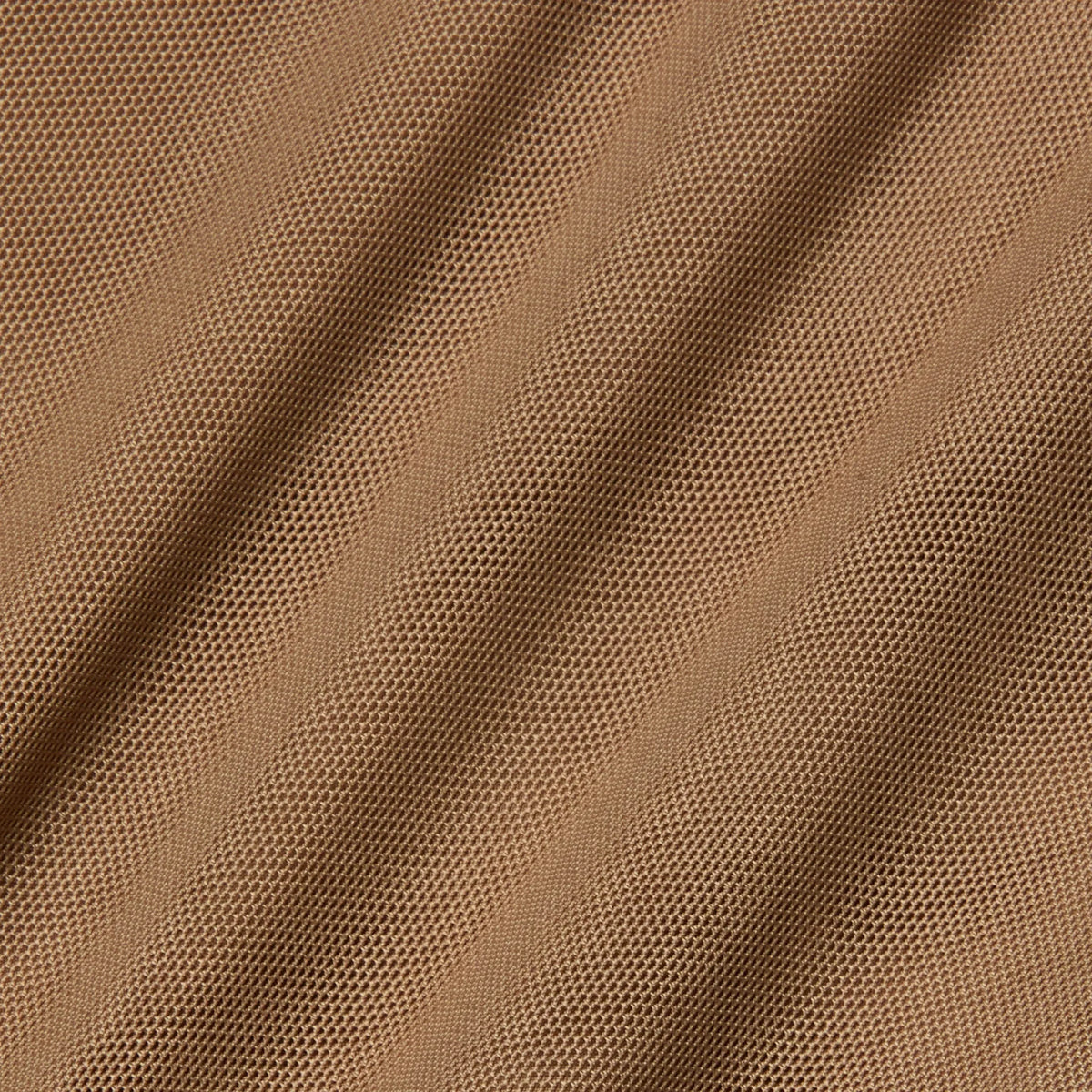 Portabella