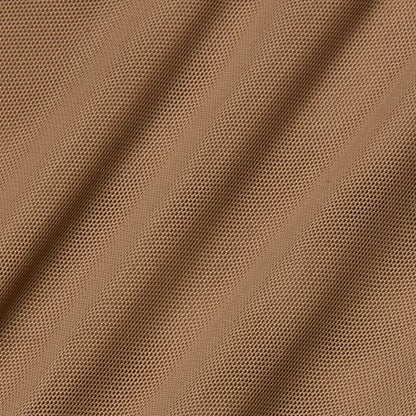Portabella