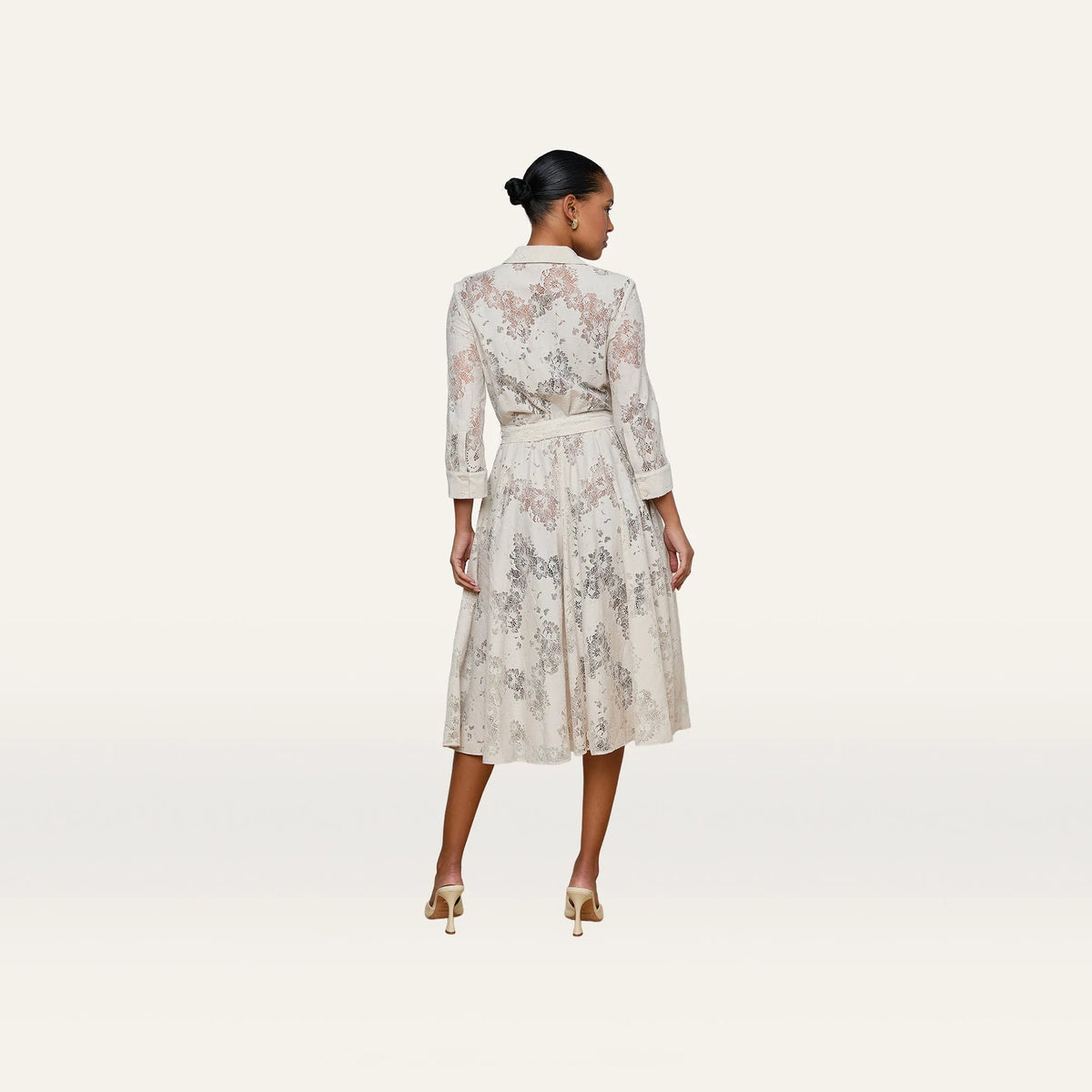 Champagne