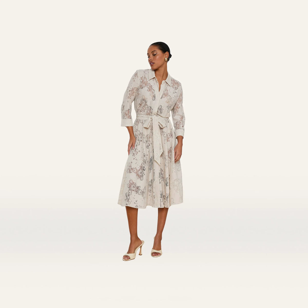Champagne