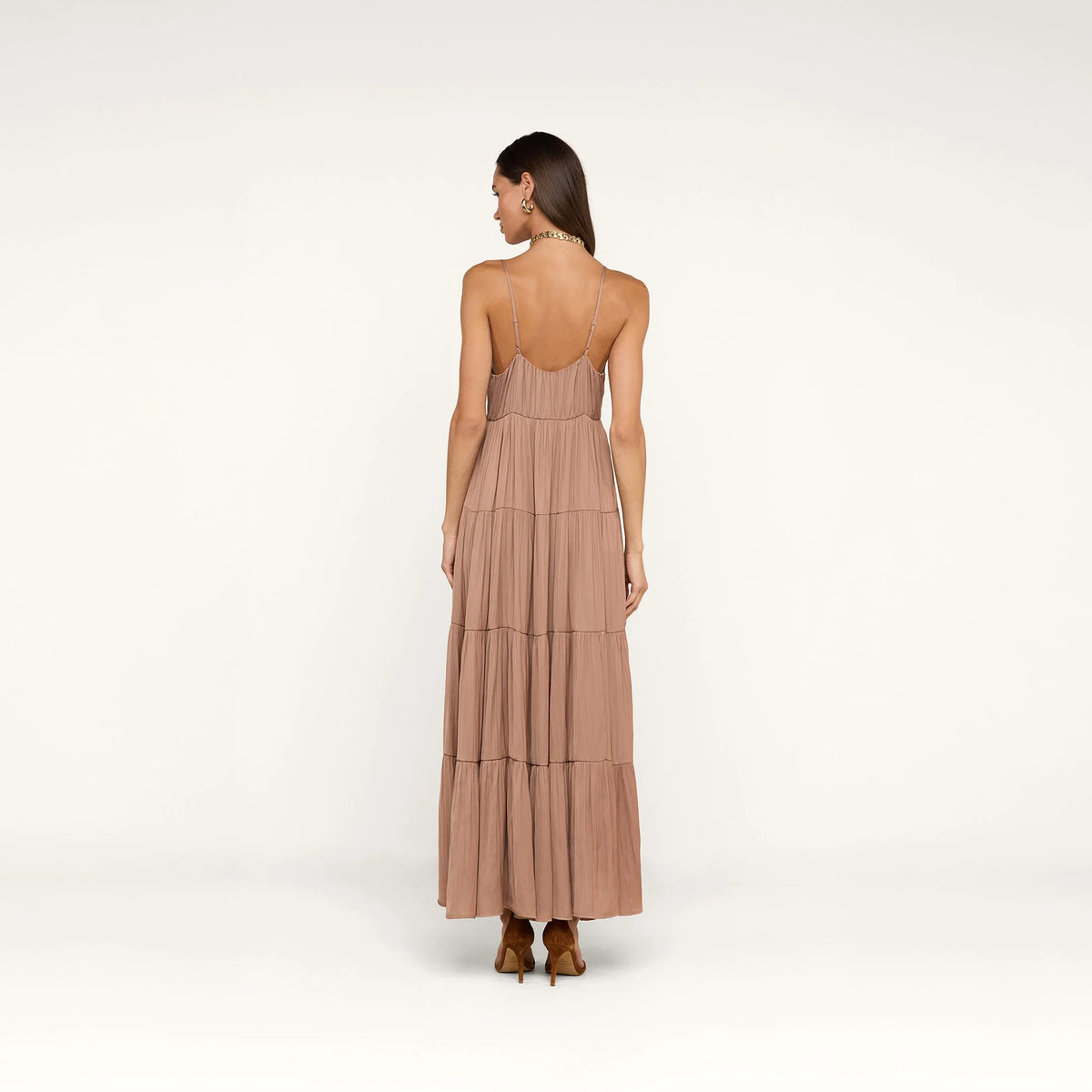 Hazelnut
