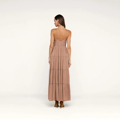 Hazelnut