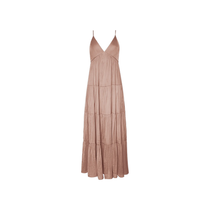 Hazelnut