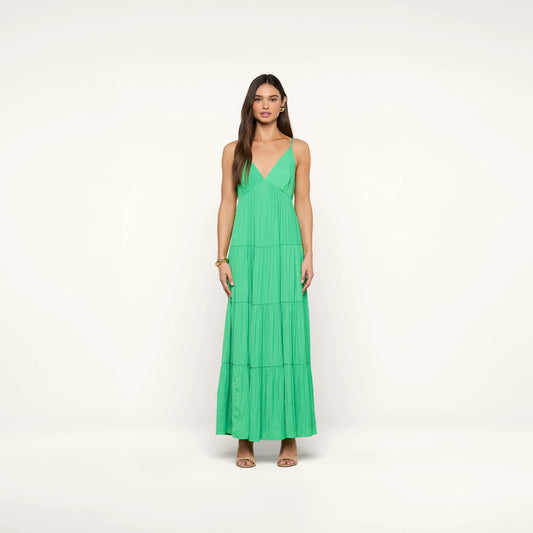 Island Green