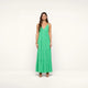Island Green