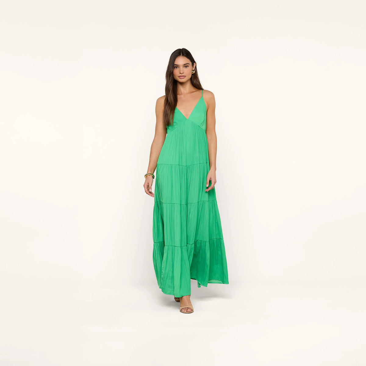 Island Green