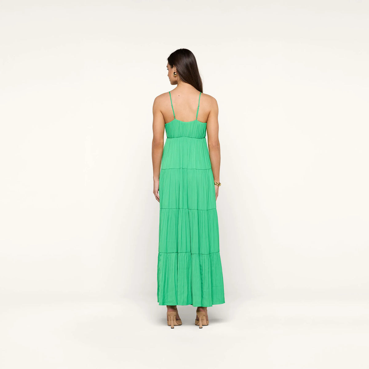 Island Green