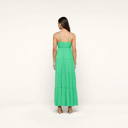 Island Green