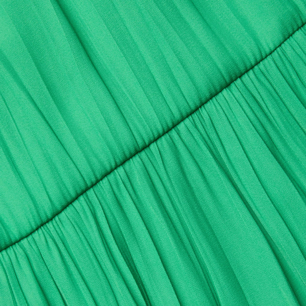 Island Green